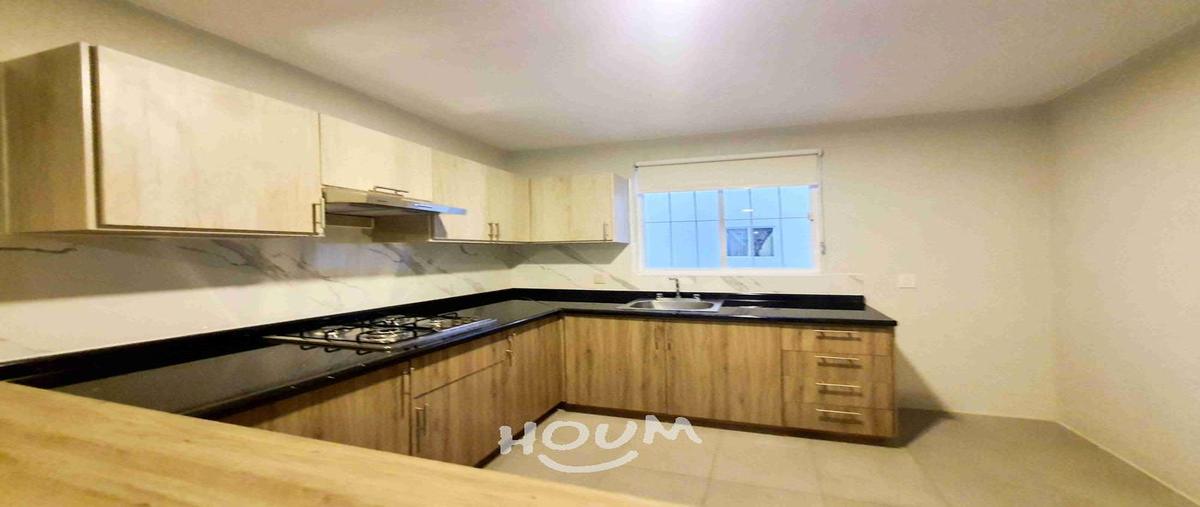 Foto de departamento en venta en 21 n/a, real de tesistán, zapopan, jalisco, 0 No. 05