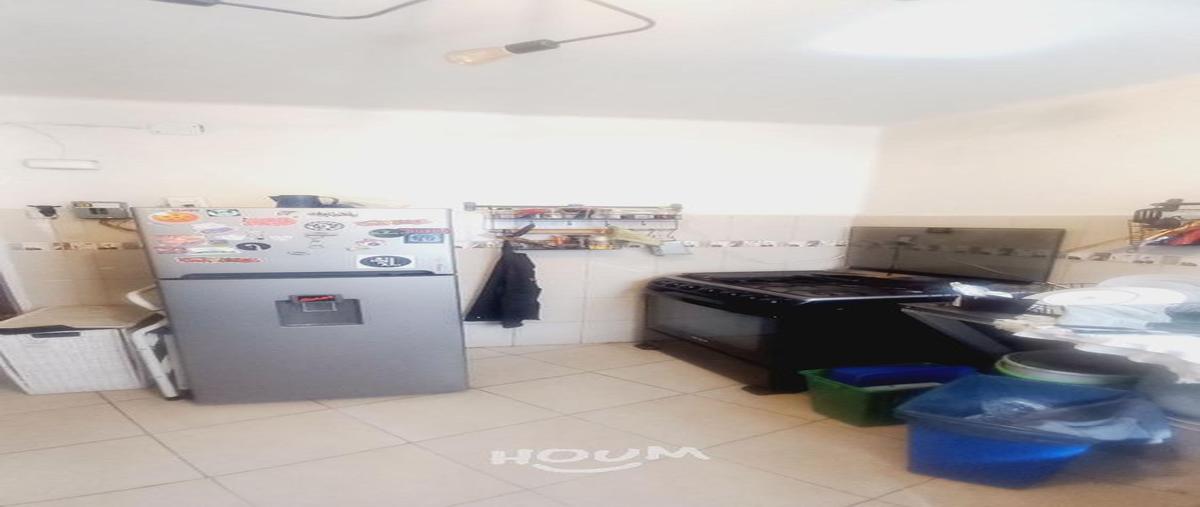 Foto de departamento en renta en 21 n/a, san miguel chapultepec ii sección, miguel hidalgo, df / cdmx, 31813315 No. 05