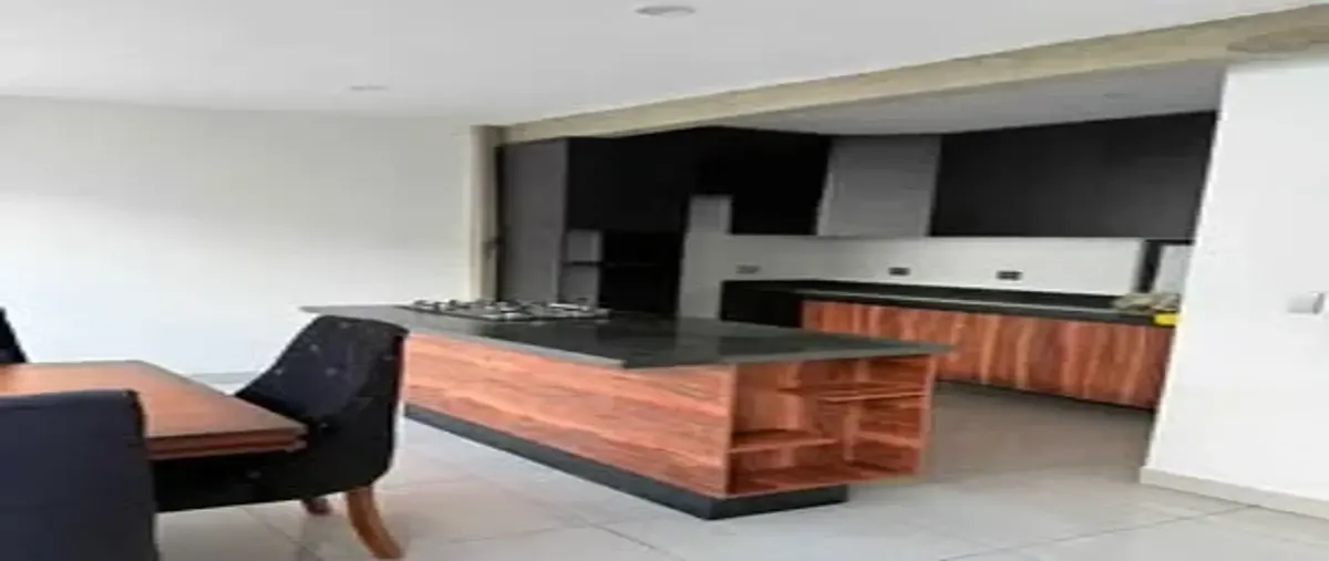 Foto de casa en renta en 21 norte 15, san luis tehuiloyocan, san andrés cholula, puebla, 30359639 No. 02