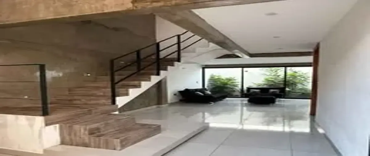Foto de casa en renta en 21 norte 15, san luis tehuiloyocan, san andrés cholula, puebla, 30359639 No. 03