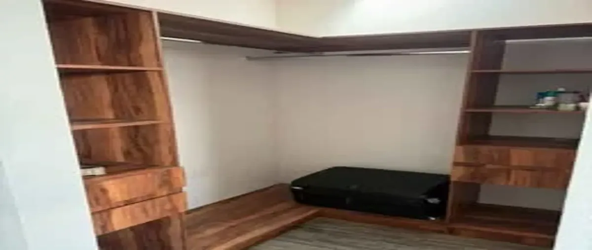 Foto de casa en renta en 21 norte 15, san luis tehuiloyocan, san andrés cholula, puebla, 30359639 No. 04