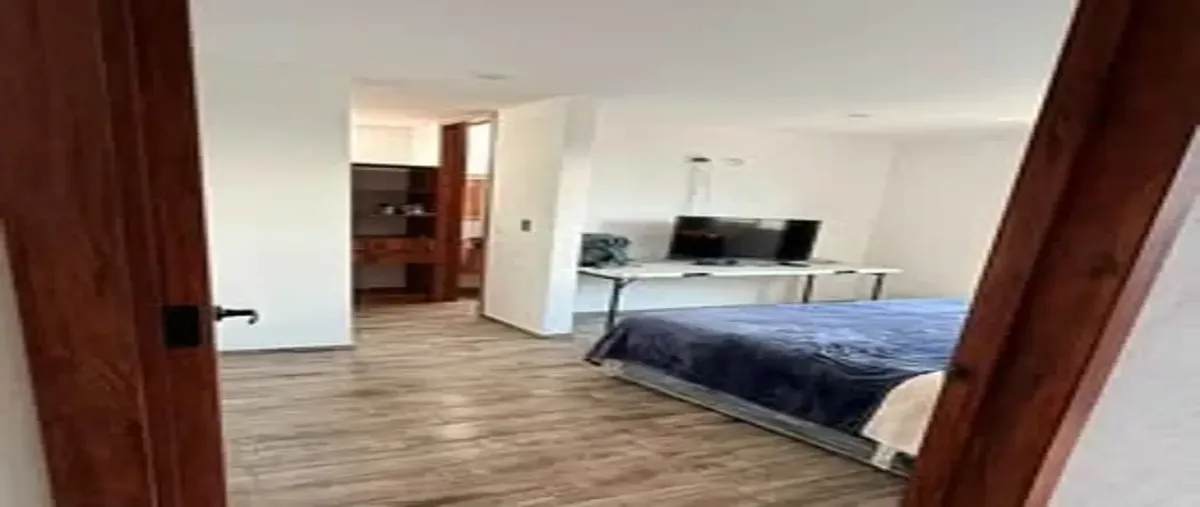 Foto de casa en renta en 21 norte 15, san luis tehuiloyocan, san andrés cholula, puebla, 30359639 No. 05