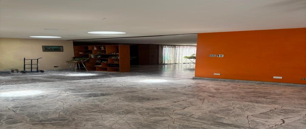 Foto de local en renta en 21 oriente , el carmen, puebla, puebla, 0 No. 03