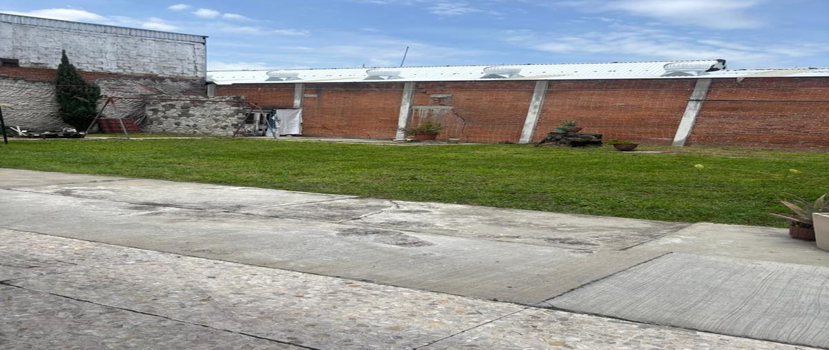 Foto de local en renta en 21 oriente , el carmen, puebla, puebla, 0 No. 04