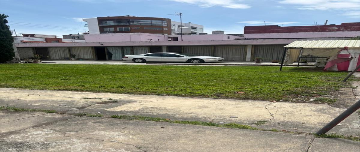 Foto de local en renta en 21 oriente , el carmen, puebla, puebla, 0 No. 05