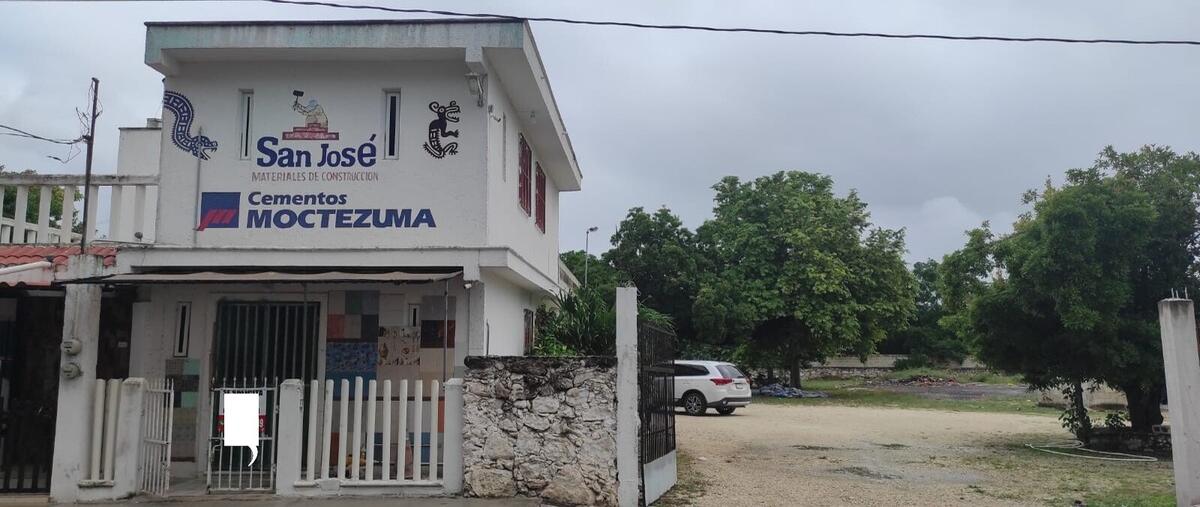 Foto de local en venta en 21 , paraíso, mérida, yucatán, 30165212 No. 03