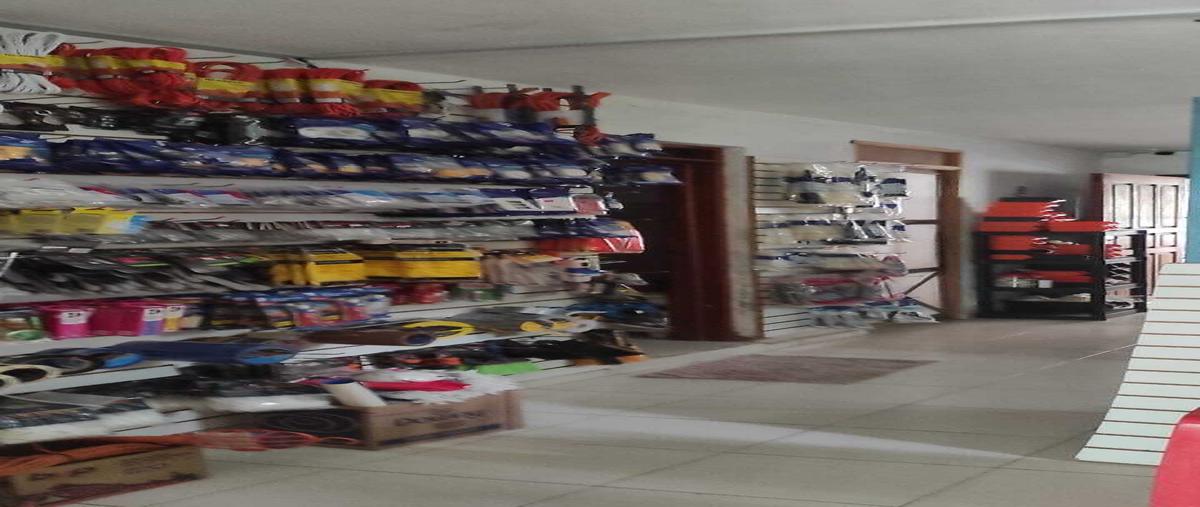 Foto de local en venta en 21 , paraíso, mérida, yucatán, 30165212 No. 04