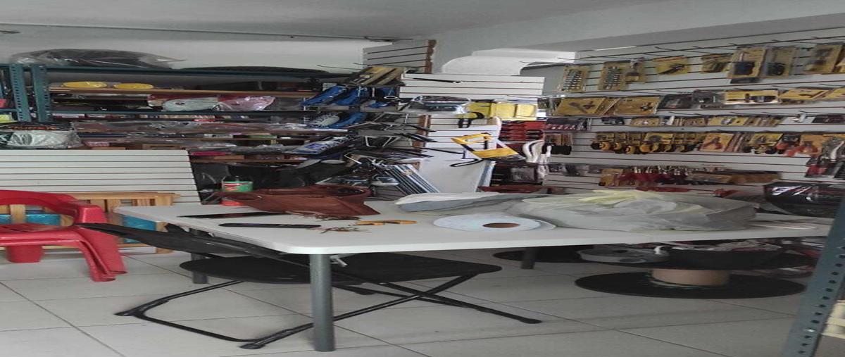 Foto de local en venta en 21 , paraíso, mérida, yucatán, 30165212 No. 05