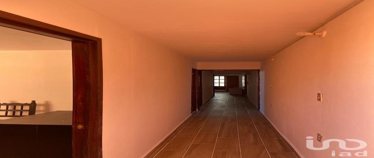 Foto de casa en venta en 21 poniente 2368, el águila, puebla, puebla, 31112694 No. 03