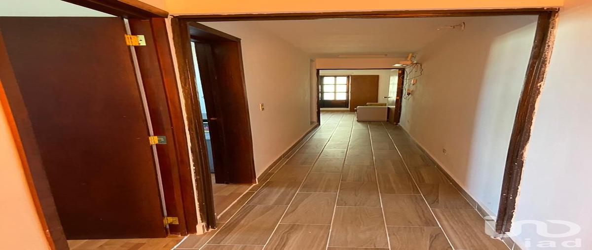 Foto de casa en venta en 21 poniente 2368, el águila, puebla, puebla, 31112694 No. 04
