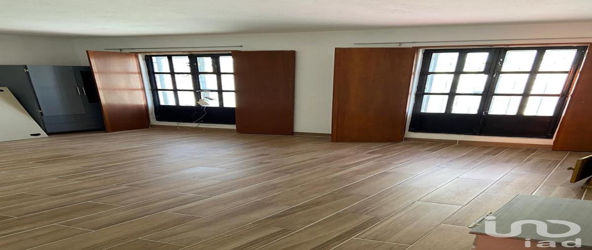 Foto de casa en venta en 21 poniente 2368, el águila, puebla, puebla, 31112694 No. 05
