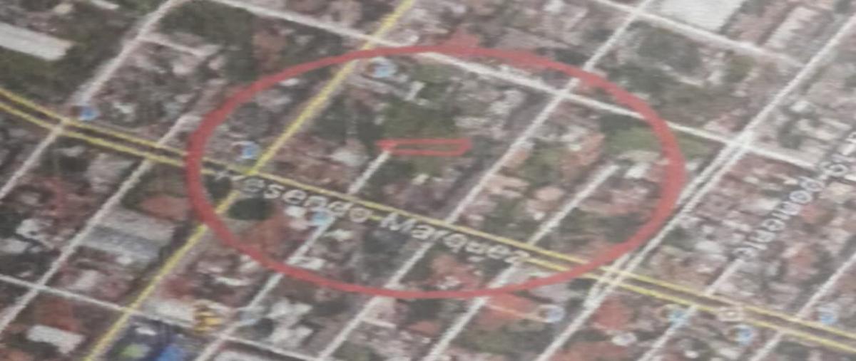 Foto de terreno habitacional en 21 poniente , belisario domínguez, puebla, puebla, 0 foto 01 Foto de terreno habitacional en venta en 21 poniente , belisario domínguez, puebla, puebla, 0 No. 01