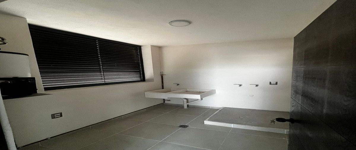 Foto de departamento en renta en 21 poniente sur , penipak, tuxtla gutiérrez, chiapas, 0 No. 06