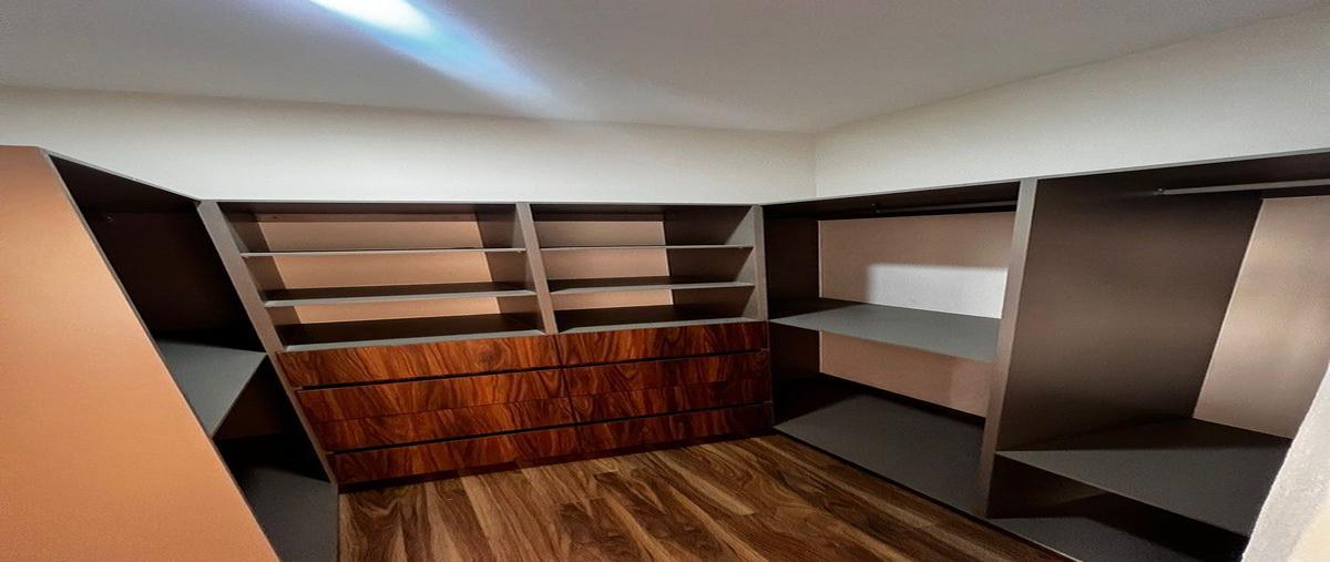 Foto de departamento en renta en 21 poniente sur , penipak, tuxtla gutiérrez, chiapas, 0 No. 08