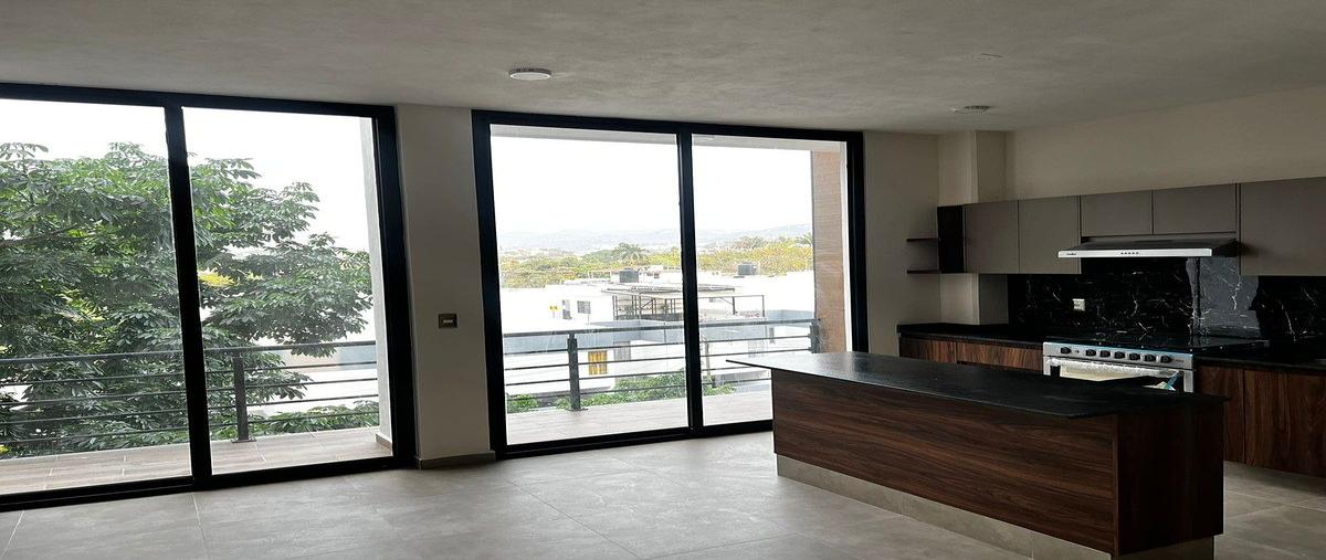 Foto de departamento en renta en 21 poniente sur , penipak, tuxtla gutiérrez, chiapas, 0 No. 09