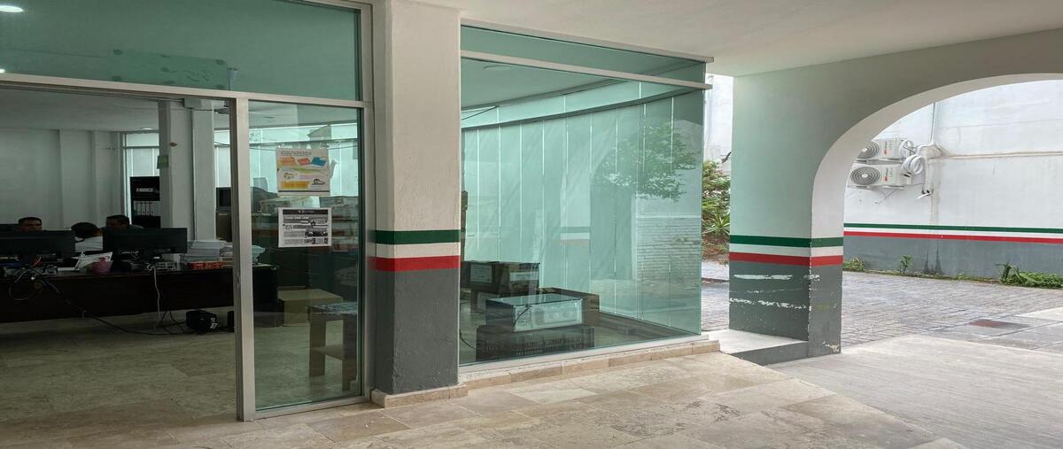 Foto de oficina en 21 poniente sur , xamaipak, tuxtla gutiérrez, chiapas, 0 foto 02 Foto de oficina en renta en 21 poniente sur , xamaipak, tuxtla gutiérrez, chiapas, 0 No. 02