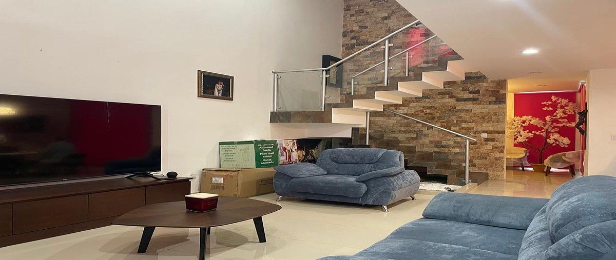 Foto de casa en venta en 21 , praderas del mayab, conkal, yucatán, 0 No. 03