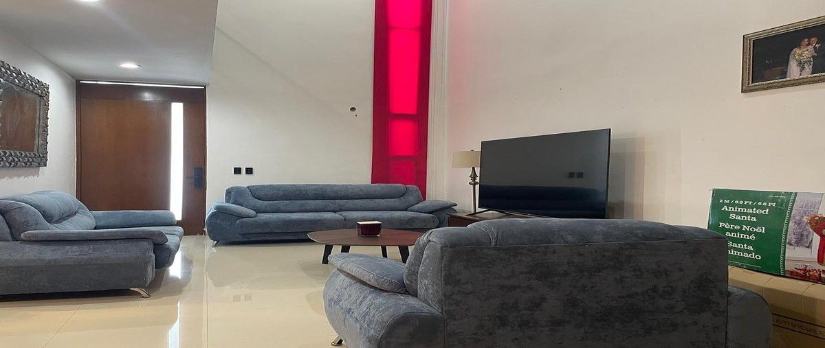 Foto de casa en venta en 21 , praderas del mayab, conkal, yucatán, 0 No. 04