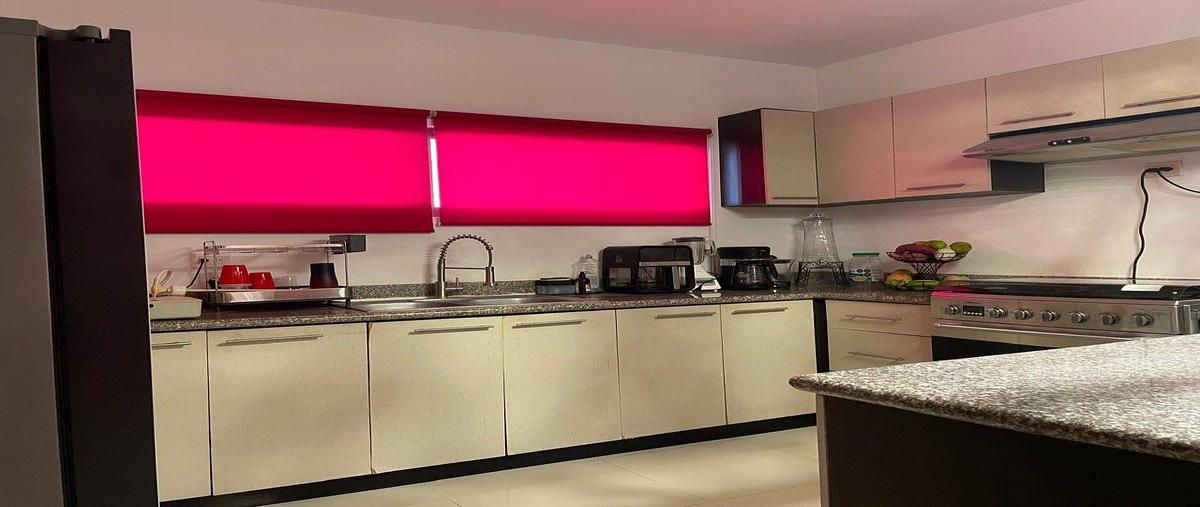 Foto de casa en venta en 21 , praderas del mayab, conkal, yucatán, 0 No. 05