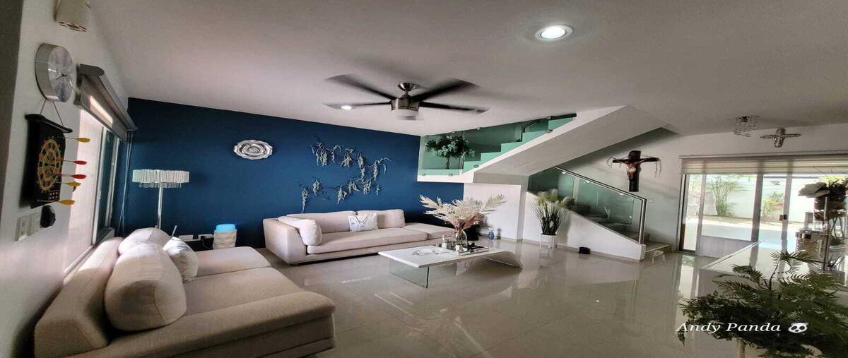 Foto de casa en 21 , privada maya, mérida, yucatán, 30028551 foto 01 Foto de casa en venta en 21 , privada maya, mérida, yucatán, 30028551 No. 01