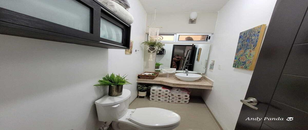 Foto de casa en 21 , privada maya, mérida, yucatán, 30028551 foto 05 Foto de casa en venta en 21 , privada maya, mérida, yucatán, 30028551 No. 05