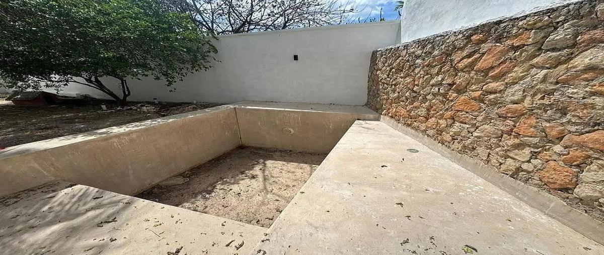 Foto de casa en venta en 21 , privada maya, mérida, yucatán, 0 No. 04