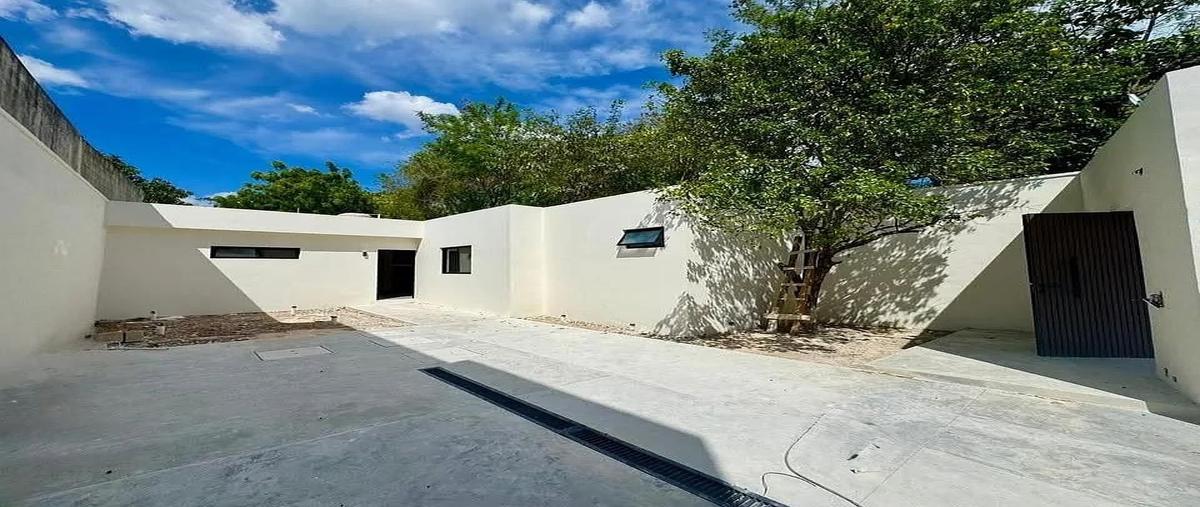 Foto de casa en venta en 21 , privada maya, mérida, yucatán, 0 No. 05