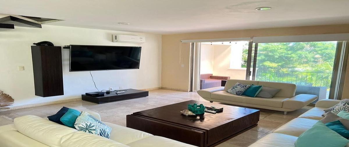 Foto de departamento en 21 , puerto aventuras, solidaridad, quintana roo, 30766778 foto 04 Foto de departamento en venta en 21 , puerto aventuras, solidaridad, quintana roo, 30766778 No. 04