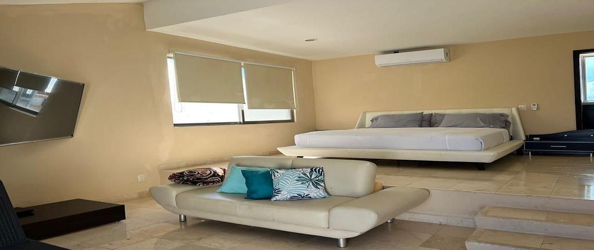 Foto de departamento en 21 , puerto aventuras, solidaridad, quintana roo, 30766778 foto 05 Foto de departamento en venta en 21 , puerto aventuras, solidaridad, quintana roo, 30766778 No. 05