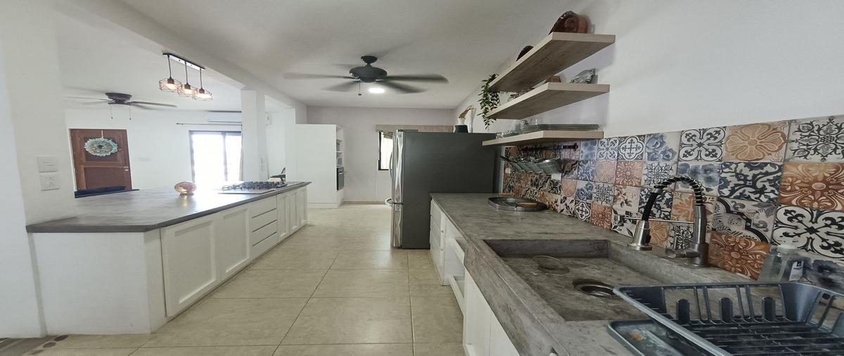 Foto de casa en 21 , quintas baspul, chicxulub pueblo, yucatán, 0 foto 01 Foto de casa en venta en 21 , quintas baspul, chicxulub pueblo, yucatán, 0 No. 01