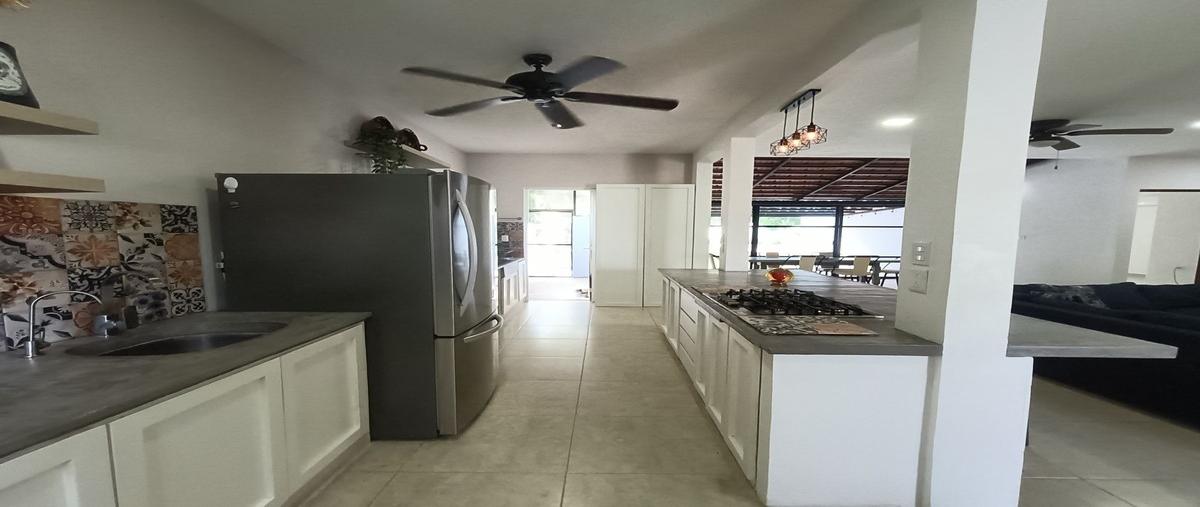 Foto de casa en 21 , quintas baspul, chicxulub pueblo, yucatán, 0 foto 02 Foto de casa en venta en 21 , quintas baspul, chicxulub pueblo, yucatán, 0 No. 02