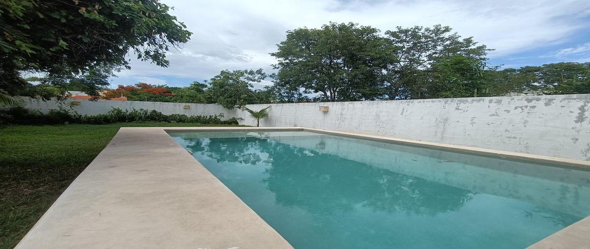 Foto de casa en 21 , quintas baspul, chicxulub pueblo, yucatán, 0 foto 03 Foto de casa en venta en 21 , quintas baspul, chicxulub pueblo, yucatán, 0 No. 03