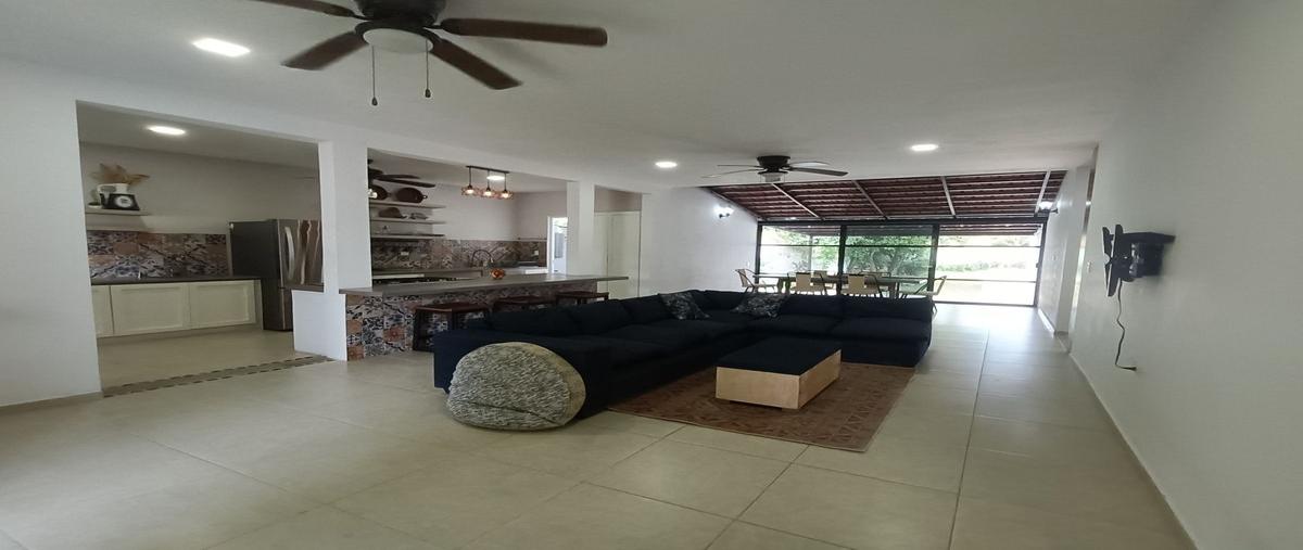 Foto de casa en 21 , quintas baspul, chicxulub pueblo, yucatán, 0 foto 04 Foto de casa en venta en 21 , quintas baspul, chicxulub pueblo, yucatán, 0 No. 04