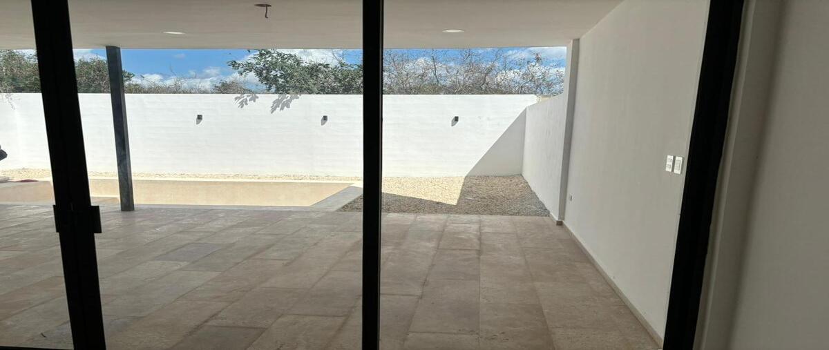 Foto de casa en venta en 21 , residencial del norte, mérida, yucatán, 28738218 No. 03