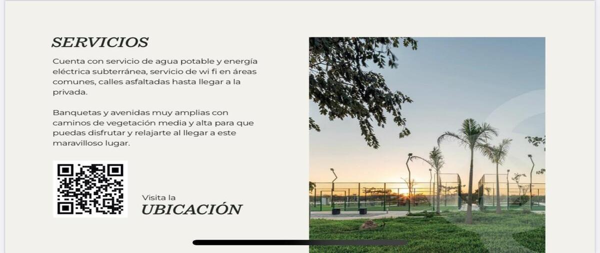 Foto de casa en venta en 21 , residencial del norte, mérida, yucatán, 28738218 No. 05