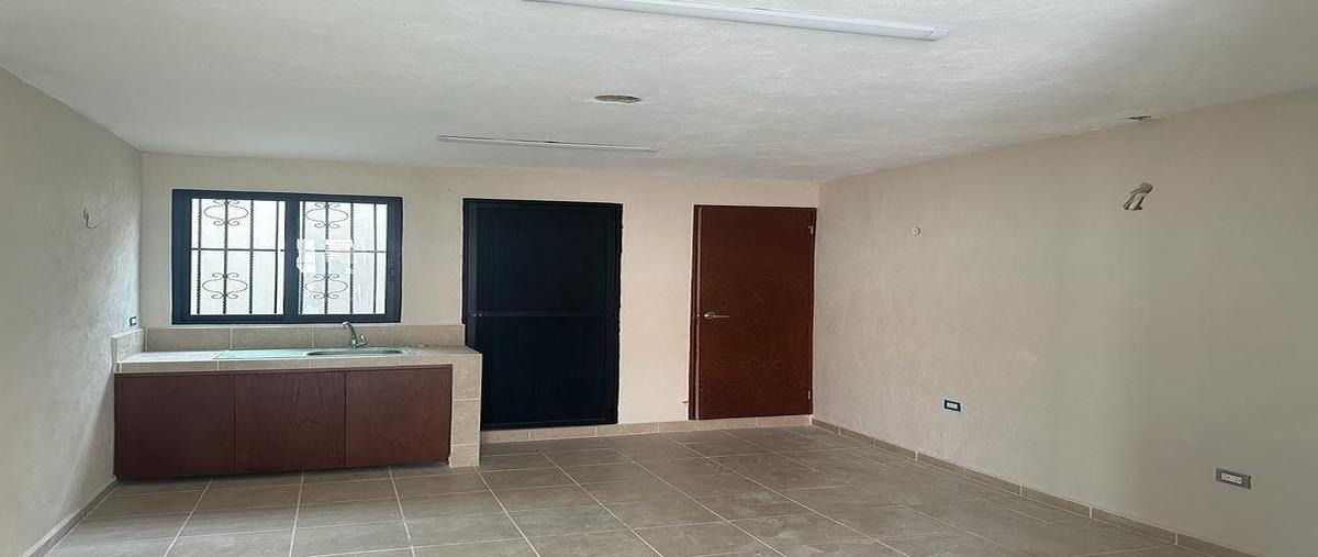 Foto de local en 21 , residencial del norte, mérida, yucatán, 0 foto 02 Foto de local en renta en 21 , residencial del norte, mérida, yucatán, 0 No. 02