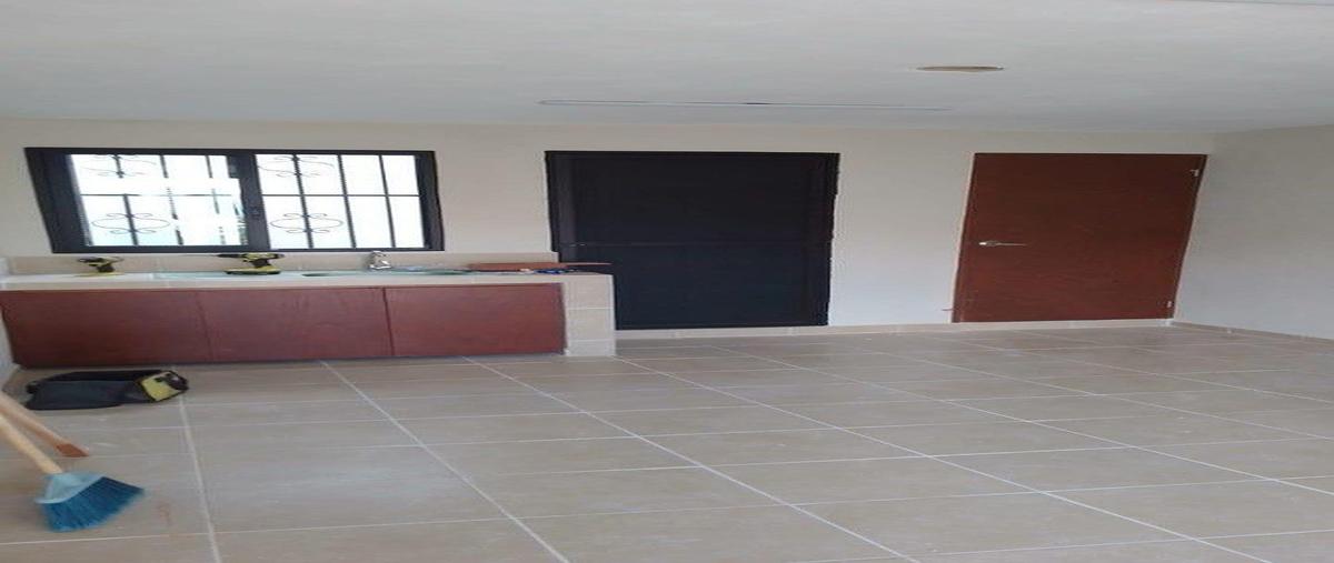 Foto de local en 21 , residencial del norte, mérida, yucatán, 0 foto 03 Foto de local en renta en 21 , residencial del norte, mérida, yucatán, 0 No. 03