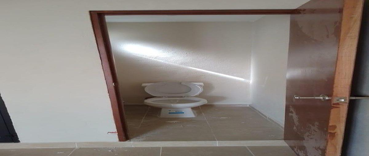 Foto de local en 21 , residencial del norte, mérida, yucatán, 0 foto 05 Foto de local en renta en 21 , residencial del norte, mérida, yucatán, 0 No. 05