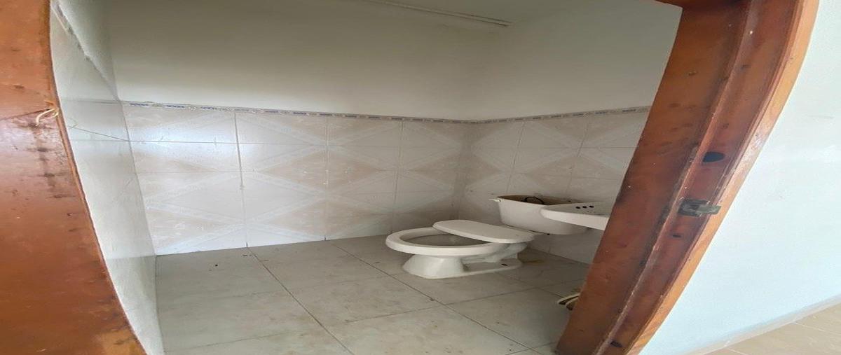 Foto de local en renta en 21 , roma, mérida, yucatán, 0 No. 05