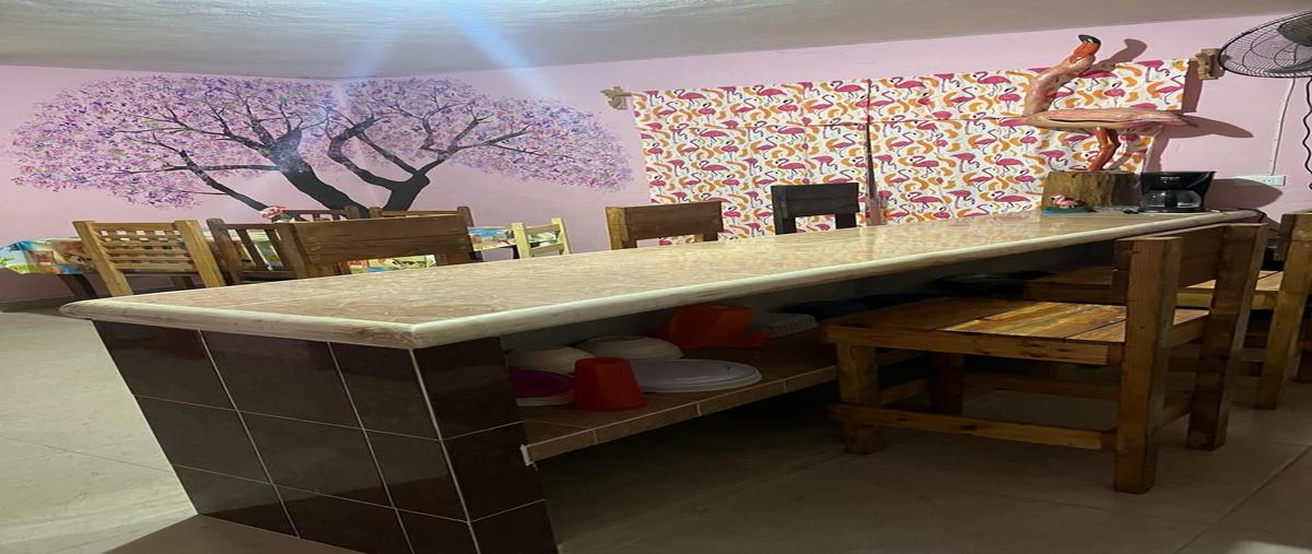 Foto de casa en renta en 21 , san crisanto, sinanché, yucatán, 27315899 No. 04