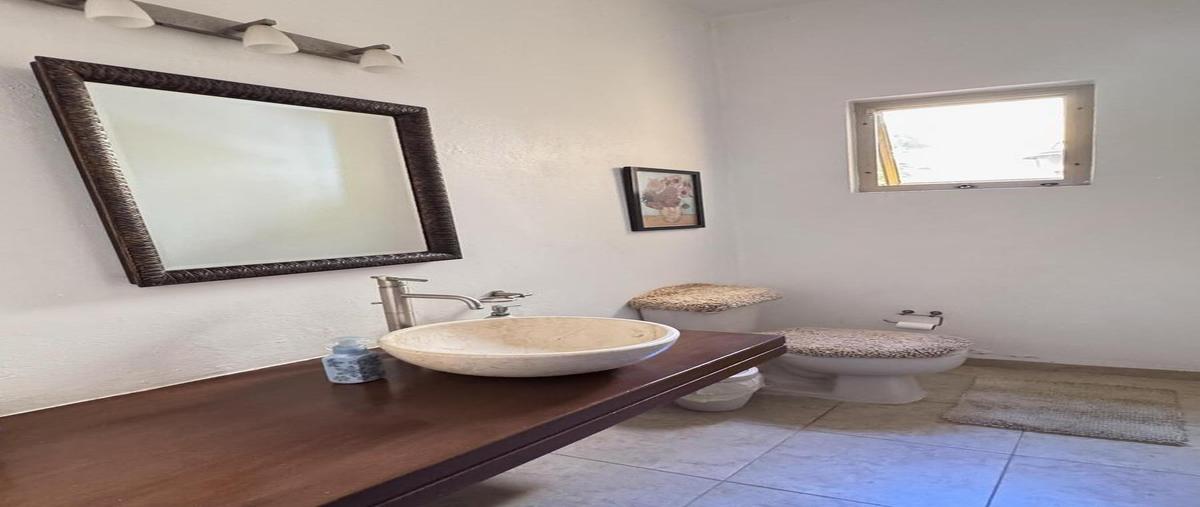 Foto de casa en venta en 21 , san diego cutz, conkal, yucatán, 0 No. 04