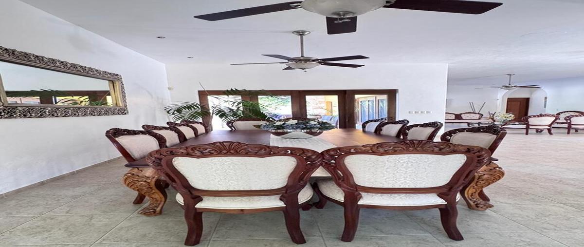 Foto de casa en venta en 21 , san diego cutz, conkal, yucatán, 0 No. 05