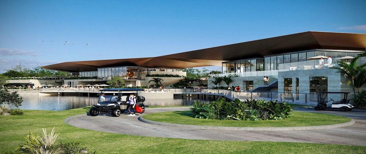 Foto de terreno habitacional en 21 , san ignacio, progreso, yucatán, 0 foto 02 Foto de terreno habitacional en venta en 21 , san ignacio, progreso, yucatán, 0 No. 02