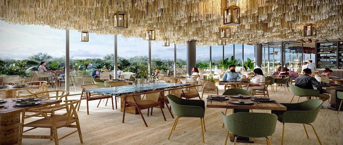 Foto de terreno habitacional en 21 , san ignacio, progreso, yucatán, 0 foto 03 Foto de terreno habitacional en venta en 21 , san ignacio, progreso, yucatán, 0 No. 03