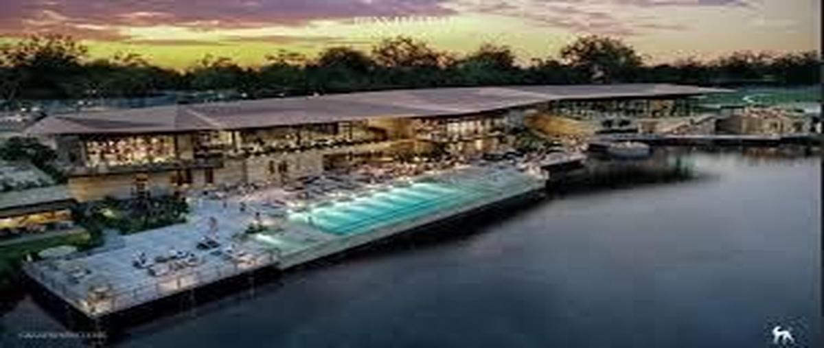 Foto de terreno habitacional en 21 , san ignacio, progreso, yucatán, 0 foto 04 Foto de terreno habitacional en venta en 21 , san ignacio, progreso, yucatán, 0 No. 04