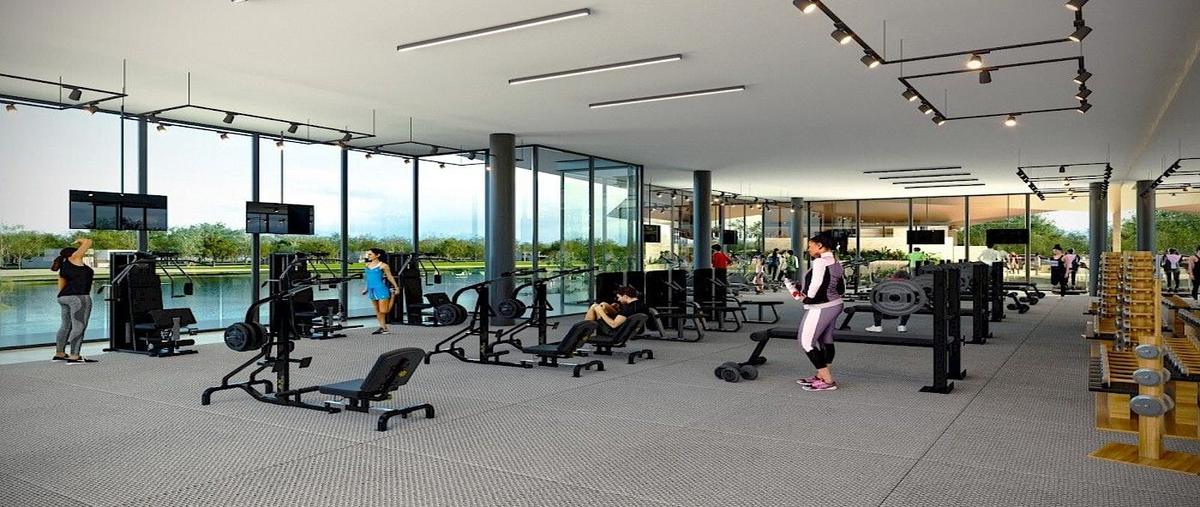 Foto de terreno habitacional en 21 , san ignacio, progreso, yucatán, 0 foto 05 Foto de terreno habitacional en venta en 21 , san ignacio, progreso, yucatán, 0 No. 05