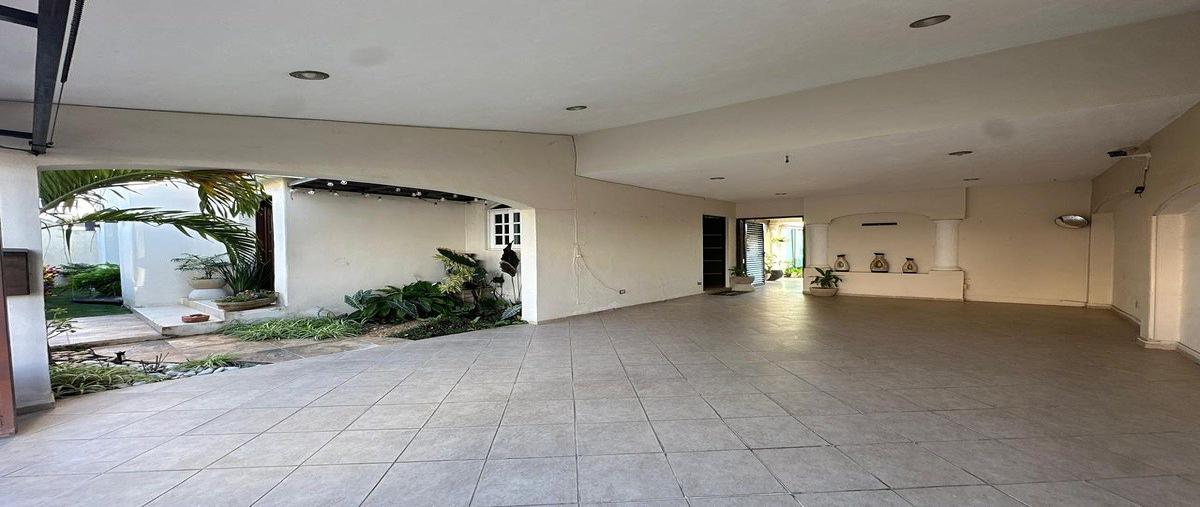 Foto de casa en venta en 21 , san pedro cholul, mérida, yucatán, 0 No. 03