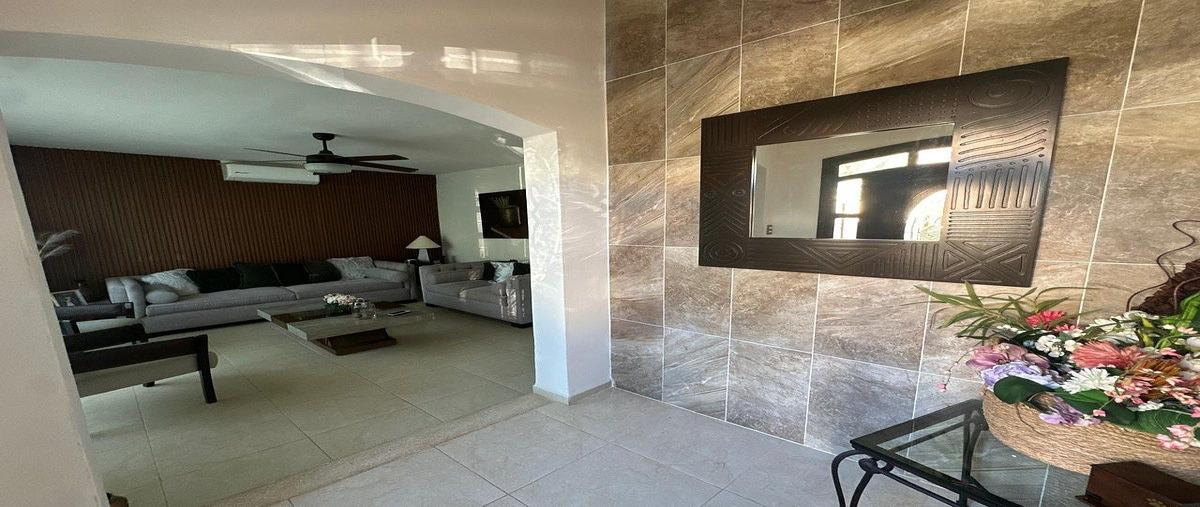 Foto de casa en venta en 21 , san pedro cholul, mérida, yucatán, 0 No. 04