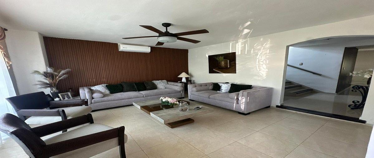 Foto de casa en venta en 21 , san pedro cholul, mérida, yucatán, 0 No. 05