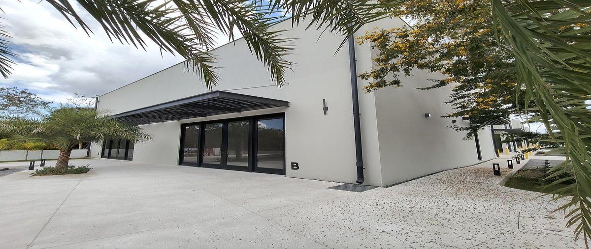 Foto de local en 21 , santa maría yaxché, mérida, yucatán, 0 foto 01 Foto de local en renta en 21 , santa maría yaxché, mérida, yucatán, 0 No. 01